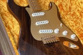 Fender Custom Shop Artisan Figured Rosewood Stratocaster-14.jpg
